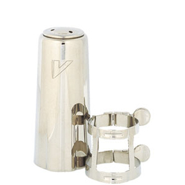 Лигатура для кларнета VANDOREN LC14M